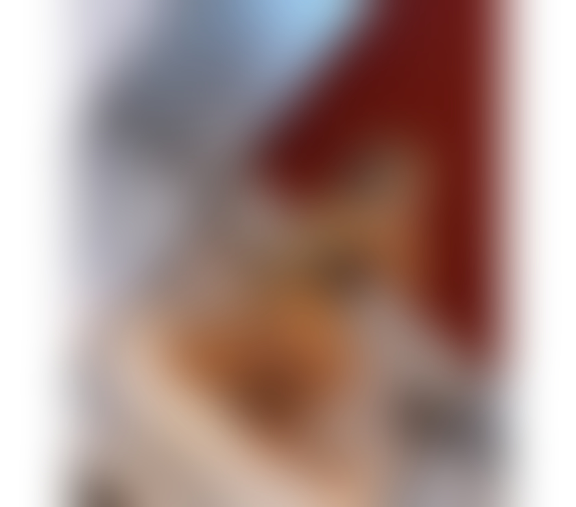 Escorts Greater Manchester Manchester - Photos for 💥❤️New sexy Bombshell, Michelle❤️💥